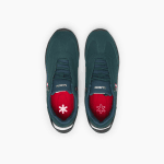 DS Moto – Lemans Green – 8 - Image 6