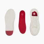Nova Play – Chalk White – 5 (W) - Image 7