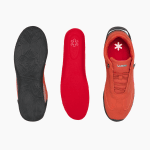 DS Moto – JDM Orange – 6 - Image 8
