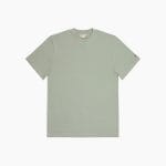 Core T – Pastel Pack – XS - Image 5
