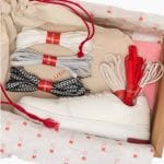 Nova Play – Chalk White – 5 (W) - Image 10