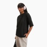 Core T Molecule – Classic Black – XL - Image 5