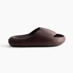 Sliders 2.0 – Kadak Brown – 8