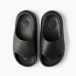 Sliders 2.0 – Tandoor Black – 6 - Image 3