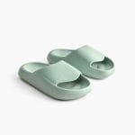 Sliders 2.0 – Chutney Green – 8 - Image 4