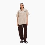 Weekend Shirt – Chiku – XXL - Image 3