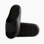 Sliders 2.0 – Tandoor Black – 6 - Image 6