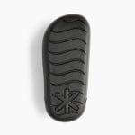 Sliders 2.0 – Tandoor Black – 6 - Image 7