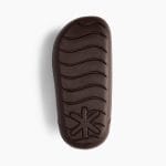 Sliders 2.0 – Kadak Brown – 8 - Image 7