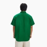 Weekend Shirt – Watermelon – L - Image 7