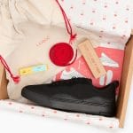 Enhanced Canvas Low – Triple Black – 5 (W) - Image 9