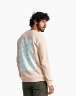 Evoke S – Sundae Creme – L - Image 3