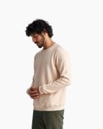 Evoke S – Sundae Creme – L - Image 4