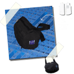 Re:Worked Bundle – Black - Image 3
