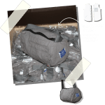 Re:Worked Bundle – Grey - Image 3