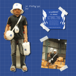 Re:Worked Bundle – White