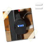 Re:Worked Bundle – Black - Image 6