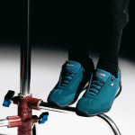 DS Moto – Lemans Green – 8 - Image 2