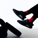 DS Moto – Tarmac Black – 8 - Image 2