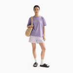 Core T Cotton – Purple Haze – S - Image 3