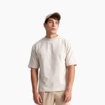 Chroma T – Dune Beige – XS