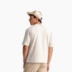 Chroma T – Dune Beige – XS - Image 2
