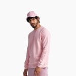 Evoke S – Boomer Pink – L - Image 3