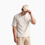 Chroma T – Dune Beige – XS - Image 3