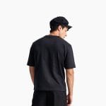 Chroma T – Classic Black – L - Image 4