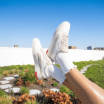Enhanced Canvas Low – Sirocco – 12 - Image 2