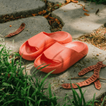 Sliders 2.0 – Jalebi Orange – 8 - Image 2