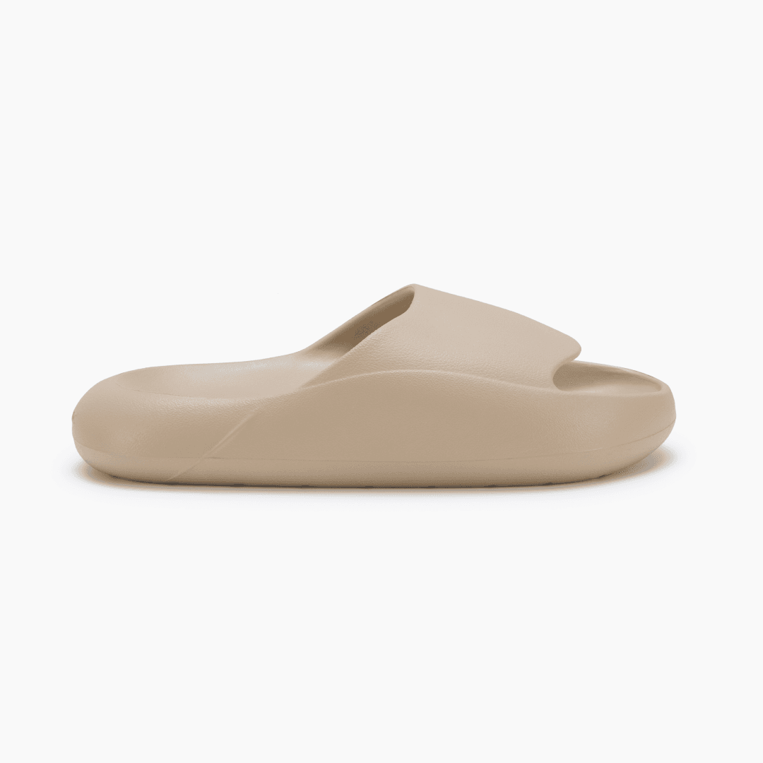 Sliders 2.0 – Makhani Beige – 10 - Image 1
