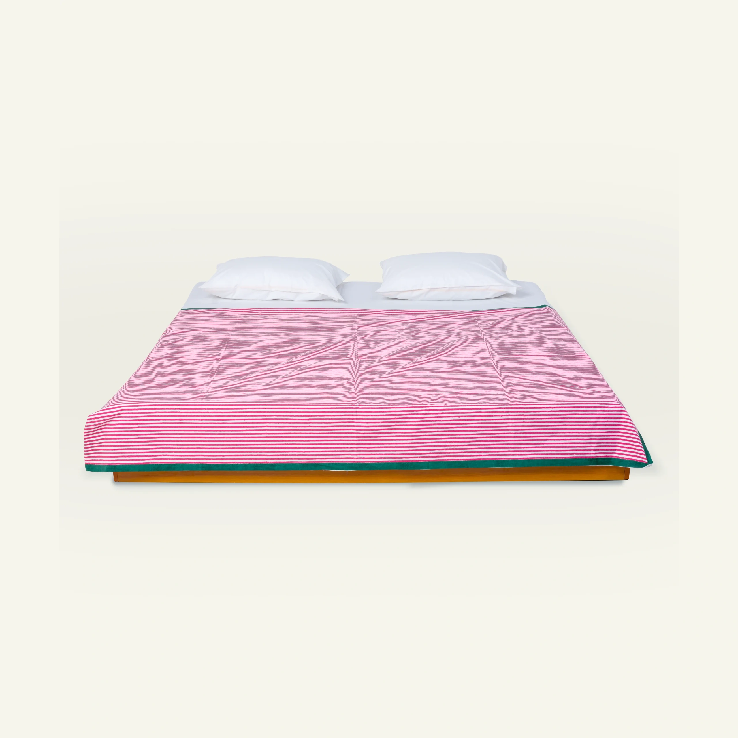 Pink Green Silent stripes 2 copy Pink Green Silent stripes