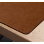 Turf 2.0 Felt Desk Mat Mouse Pad - (Green) - Image 8