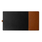 Turf 2.0 Felt Desk Mat Mouse Pad - (Gray) - Image 3