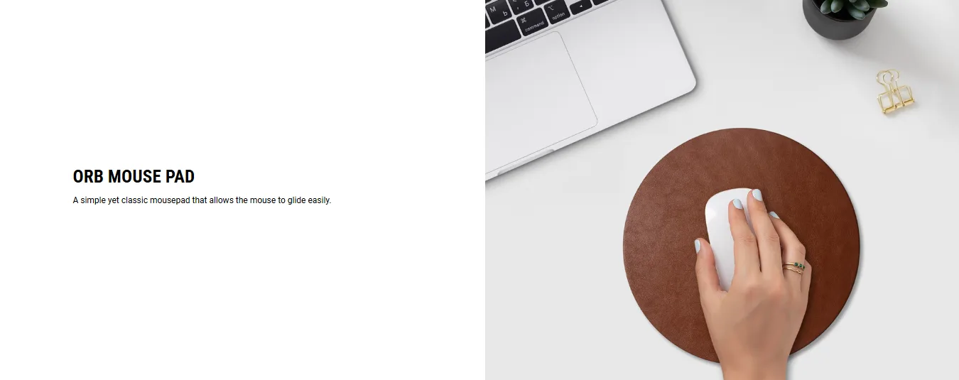 Screenshot 2025 06 19 152348 | KlippiK | Online Shopping