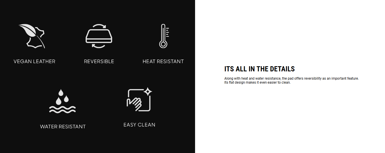 Screenshot 2025 06 19 152431 | KlippiK | Online Shopping