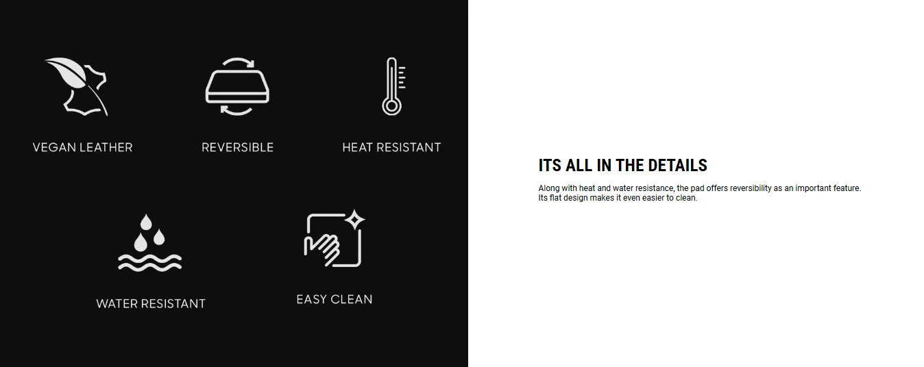 Screenshot 2025 06 19 152431 | KlippiK | Online Shopping