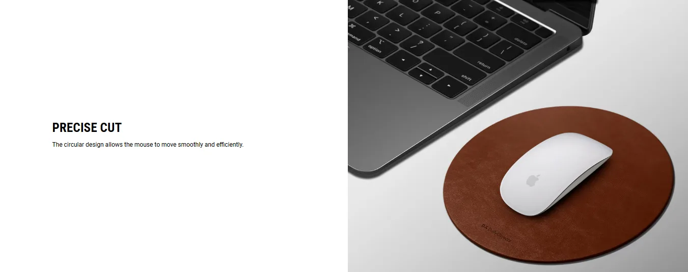 Screenshot 2025 06 19 152523 | KlippiK | Online Shopping