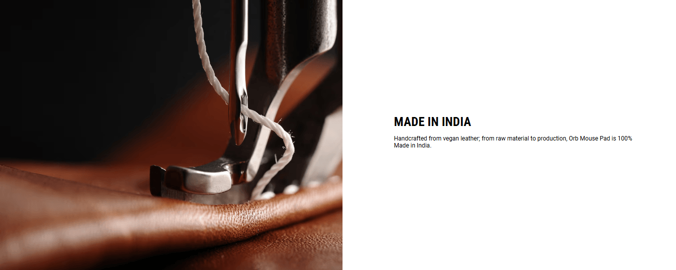 Screenshot 2025 06 19 152555 | KlippiK | Online Shopping