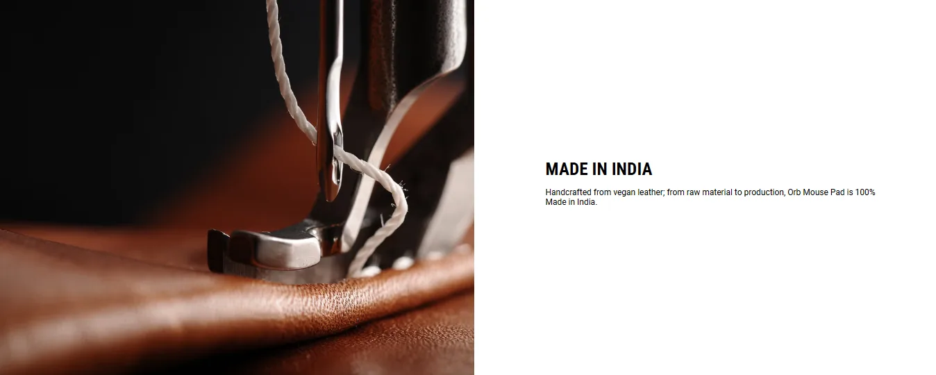 Screenshot 2025 06 19 152555 | KlippiK | Online Shopping