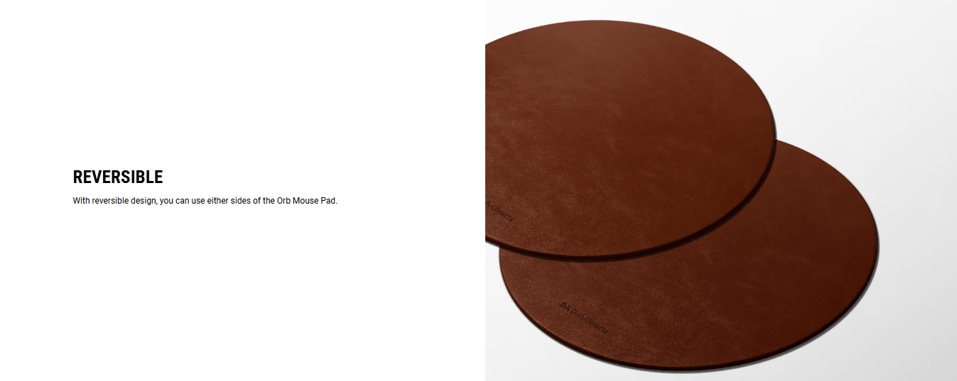 Screenshot 2025 06 19 152635 | KlippiK | Online Shopping