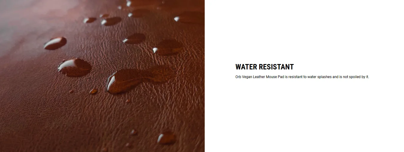 Screenshot 2025 06 19 152742 | KlippiK | Online Shopping