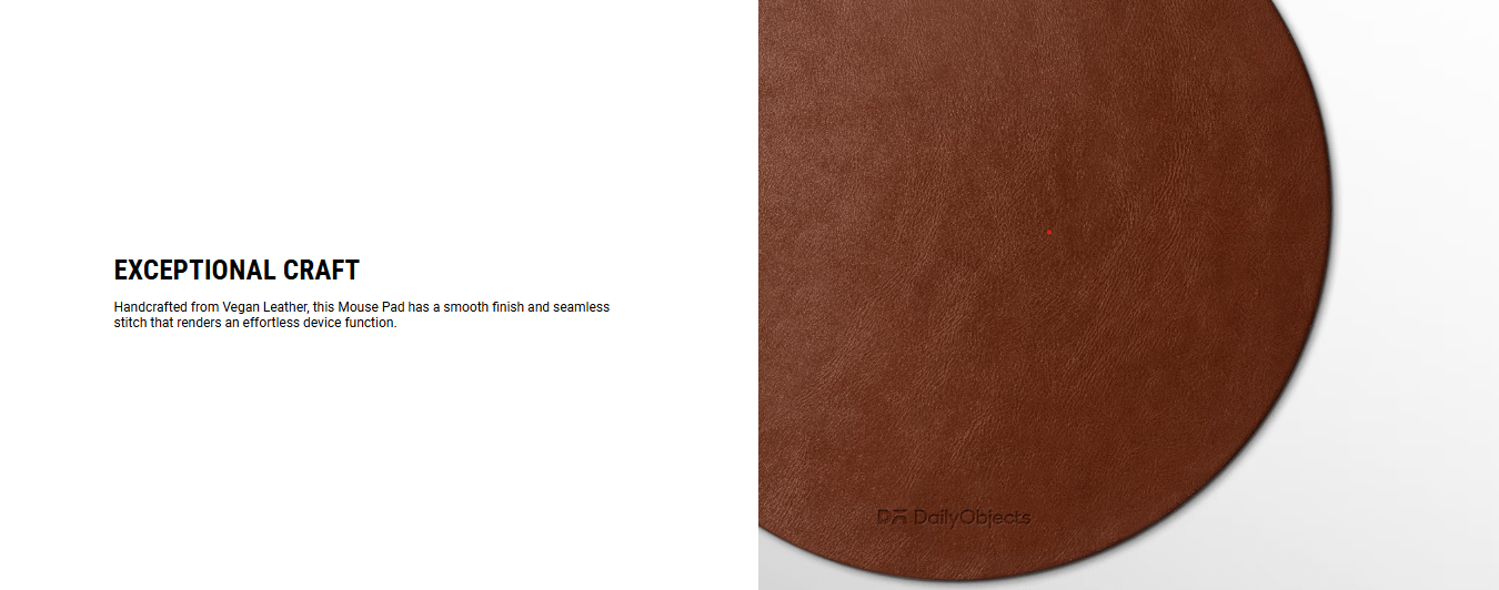 Screenshot 2025 06 19 152819 | KlippiK | Online Shopping