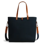 Midnight-Blue-Buoyant-Tote-Bag