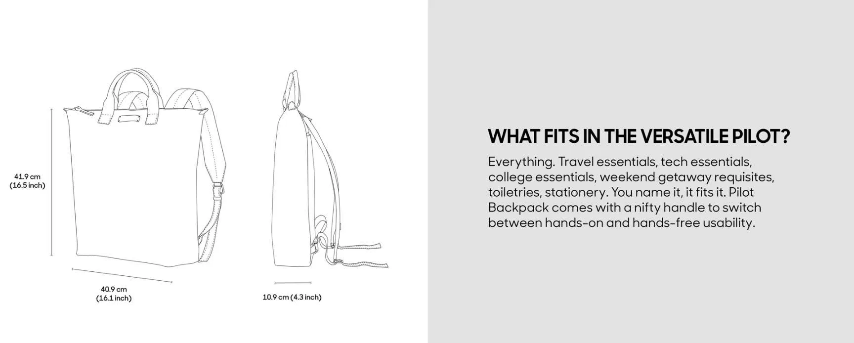 Olive Green Pilot Backpack 3 Amazing And best Pilot Backpack | Klippik | Best Backpacks | Online Shopping | Kuwait UAE Saudi