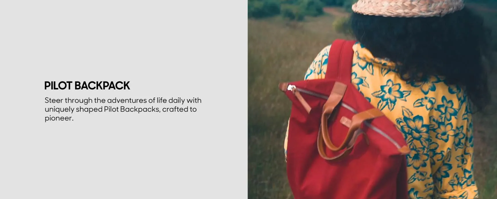 Olive Green Pilot Backpack 1 Amazing And best Pilot Backpack | Klippik | Best Backpacks | Online Shopping | Kuwait UAE Saudi