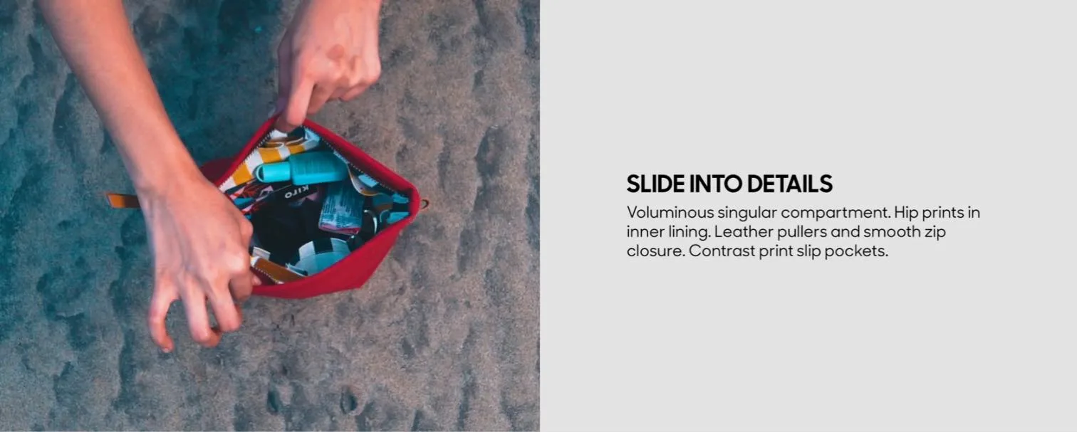 Olive Green Tiny Taxi Organiser 2 Get amazing deals and designs of Organizers Bags at Klippik.com. Best Price in Kuwait UAE Saudi Arabia for Online Shopping. Klippik.com