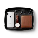 Desk Trio Bundle - Limited Edition (Black)