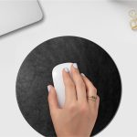 Desk Trio Bundle - Limited Edition (Black)